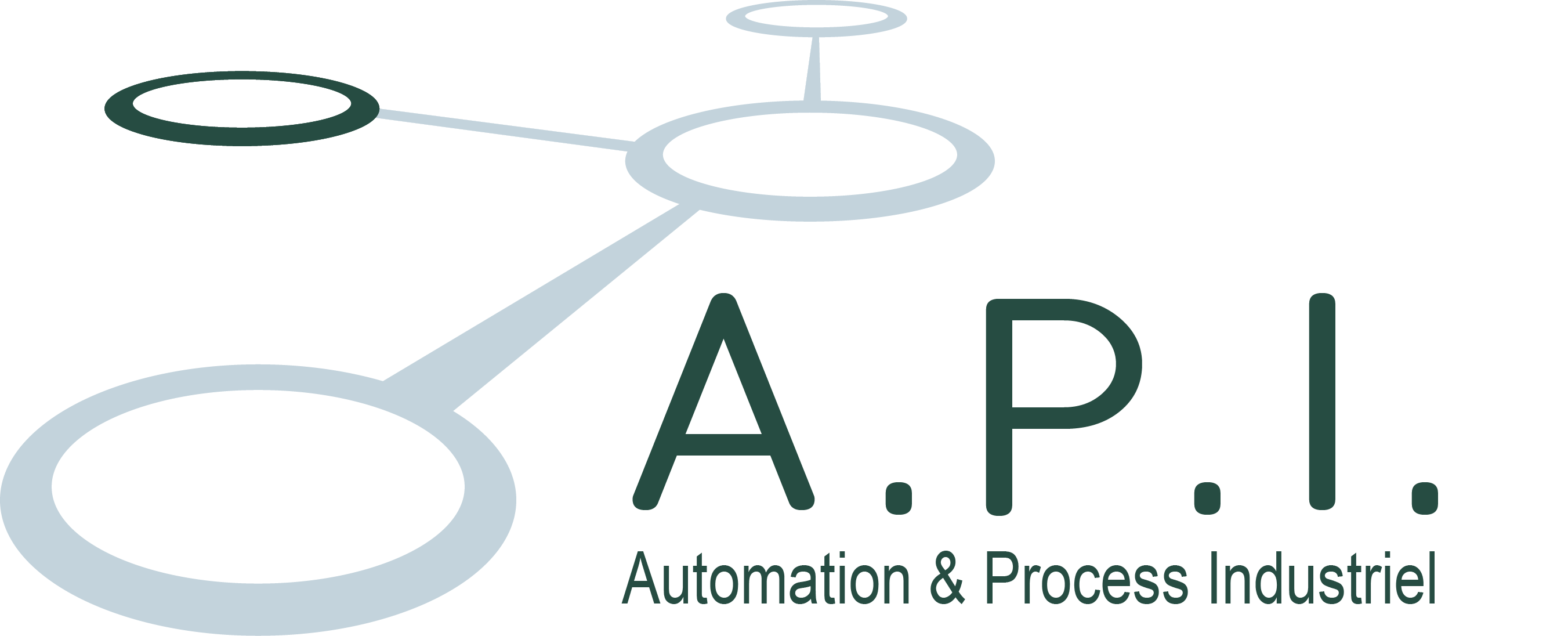 Automation & Process Industriel