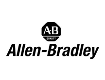 Allen Bradley