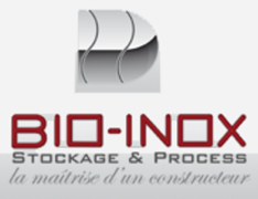 Bio Inox