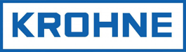 Krohne