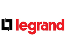 Legrand