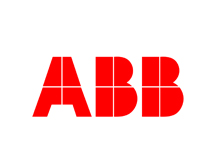 ABB