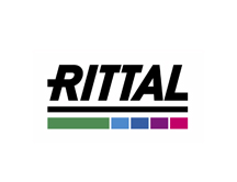 Rittal